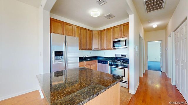 6910 Beach Front Road, Arverne, NY 11692