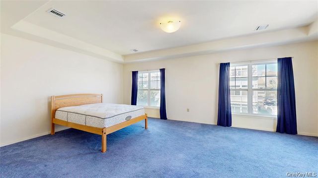 6910 Beach Front Road, Arverne, NY 11692