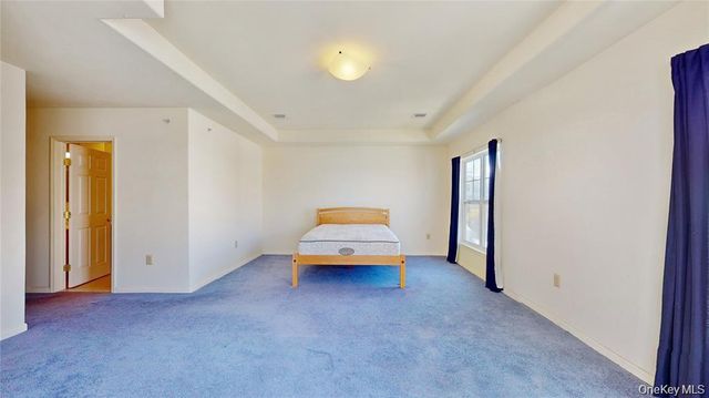 6910 Beach Front Road, Arverne, NY 11692