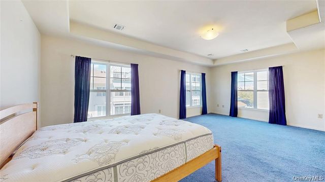 6910 Beach Front Road, Arverne, NY 11692