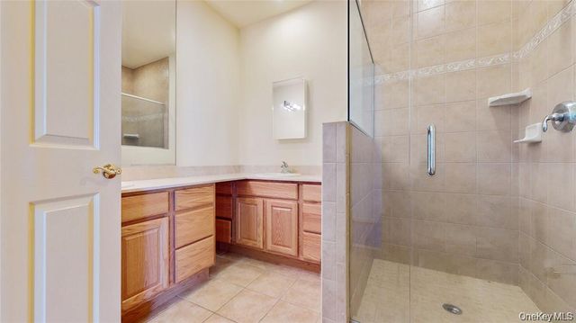 6910 Beach Front Road, Arverne, NY 11692