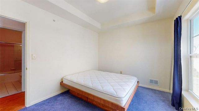 6910 Beach Front Road, Arverne, NY 11692