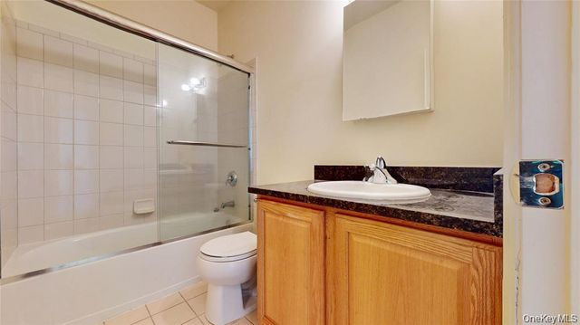 6910 Beach Front Road, Arverne, NY 11692