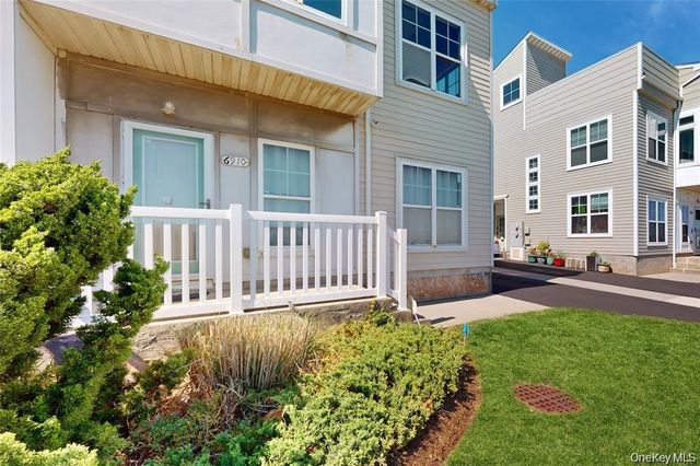 6910 Beach Front Road, Arverne, NY 11692