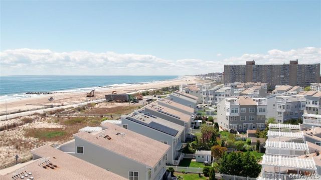6910 Beach Front Road, Arverne, NY 11692