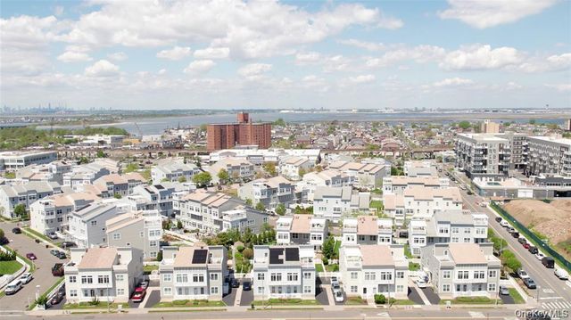 6910 Beach Front Road, Arverne, NY 11692