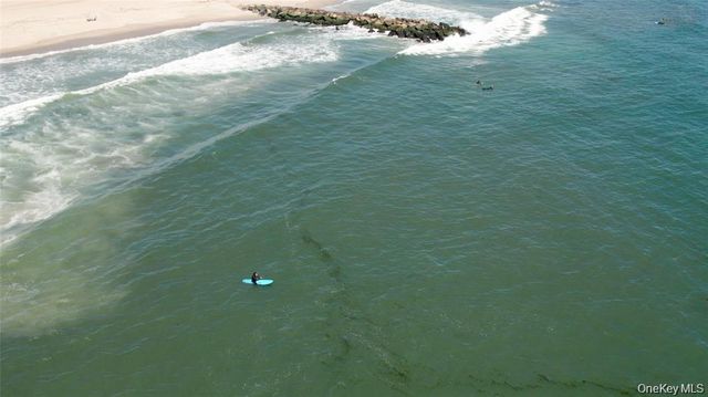 6910 Beach Front Road, Arverne, NY 11692