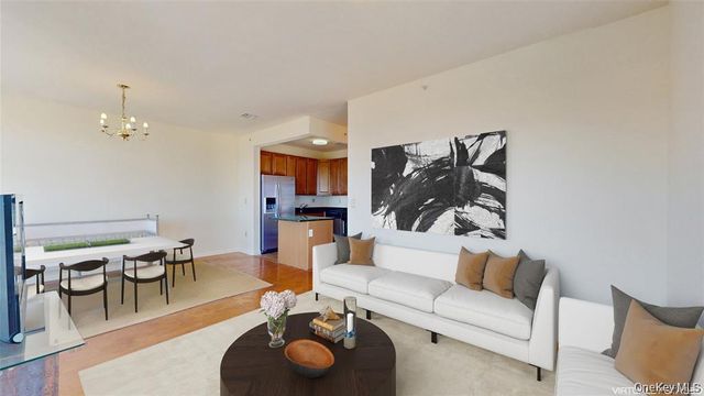 6910 Beach Front Road, Arverne, NY 11692