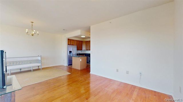 6910 Beach Front Road, Arverne, NY 11692