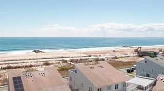 6910 Beach Front Road, Arverne, NY 11692