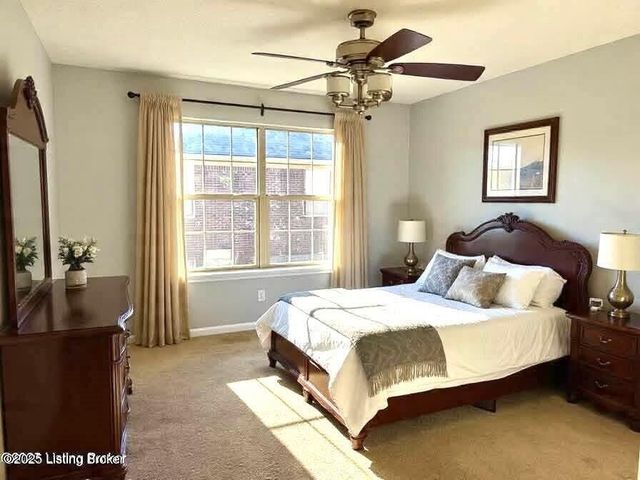 5929 Dewitt Dr, Louisville, KY 40258