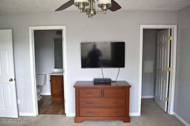 5929 Dewitt Dr, Louisville, KY 40258