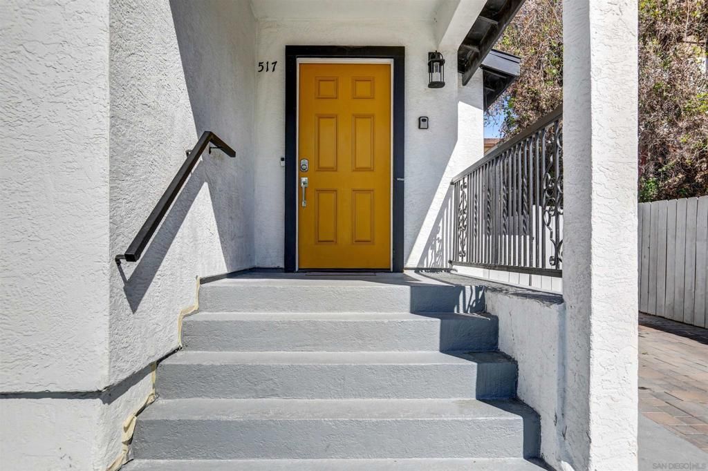 515 517 63rd Street, San Diego, CA 92114 — photo 3