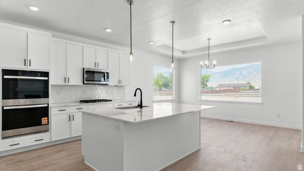 4065 N 560 W #12, Erda, UT 84074 — photo 2