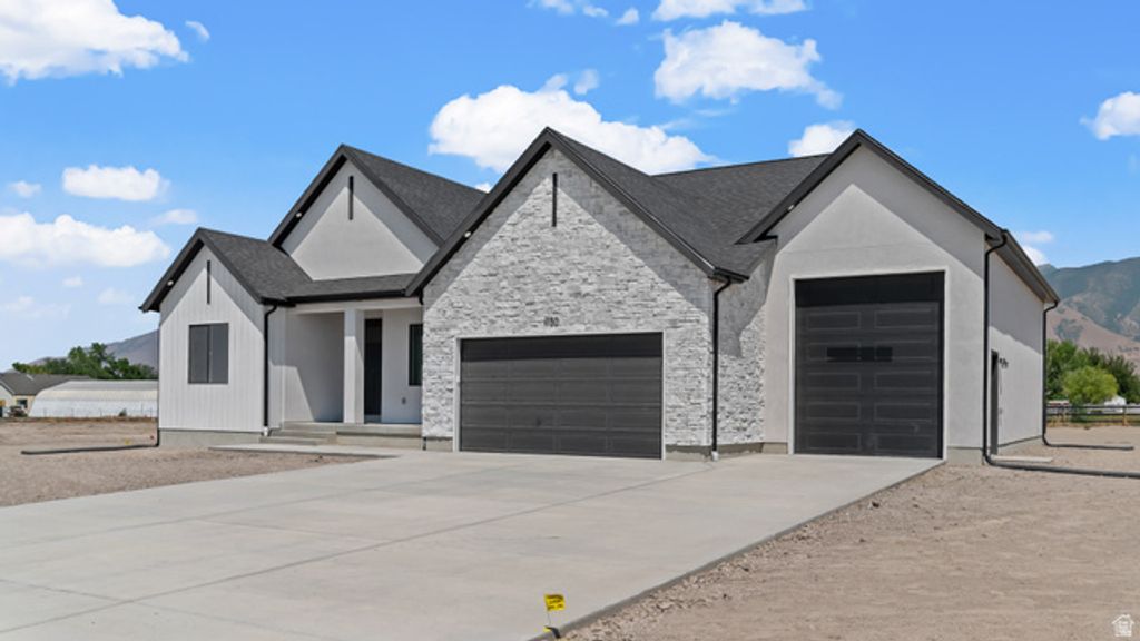 4065 N 560 W #12, Erda, UT 84074 — photo 3