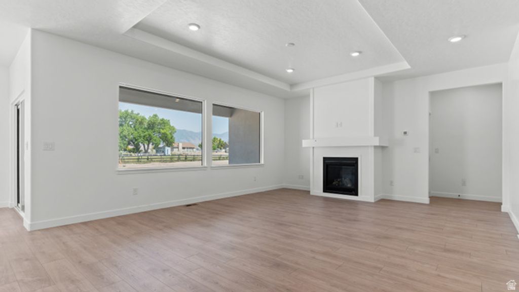 4065 N 560 W #12, Erda, UT 84074 — photo 4