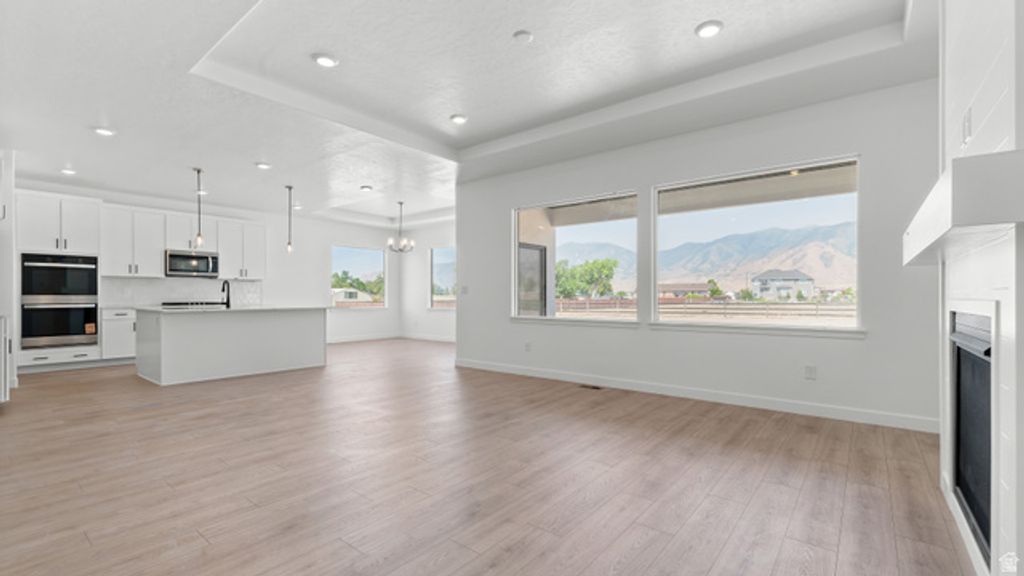 4065 N 560 W #12, Erda, UT 84074 — photo 5
