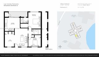 5220 Las Verdes Cir 114, Delray Beach, FL 33484