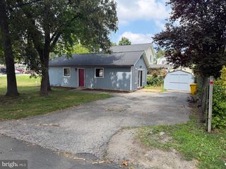 311 LONDONTOWN RD, Edgewater, MD 21037