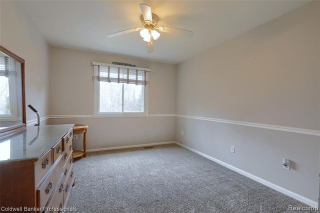 1581 Old Plank Road, Milford, MI 48381