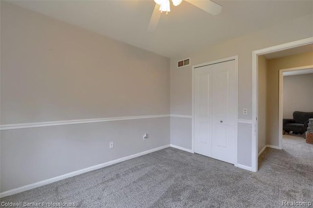 1581 Old Plank Road, Milford, MI 48381