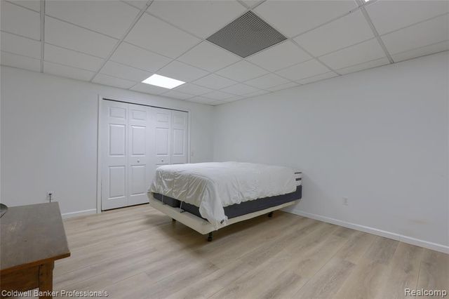 1581 Old Plank Road, Milford, MI 48381