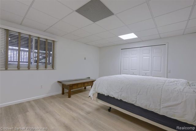 1581 Old Plank Road, Milford, MI 48381