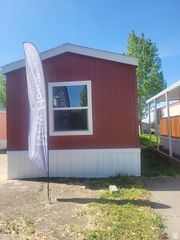 75 W 250 N #98, Clearfield, UT 84015