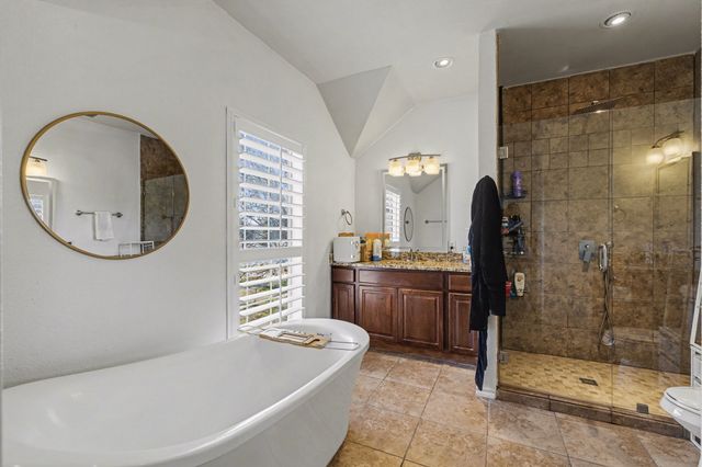 1751 Stacy Road, Fairview, TX 75069