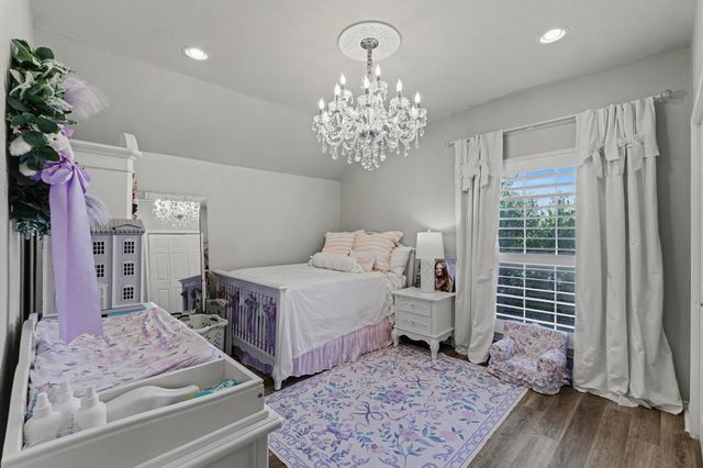 1751 Stacy Road, Fairview, TX 75069