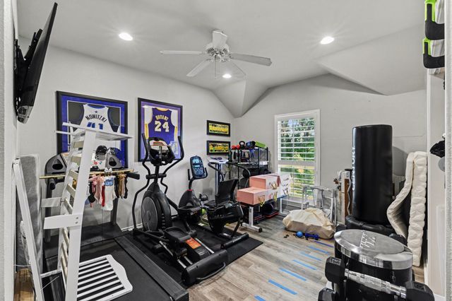 1751 Stacy Road, Fairview, TX 75069