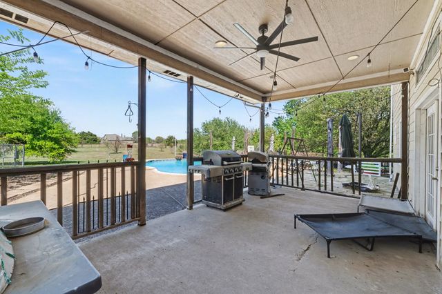 1751 Stacy Road, Fairview, TX 75069