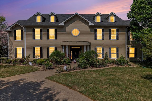 1751 Stacy Road, Fairview, TX 75069