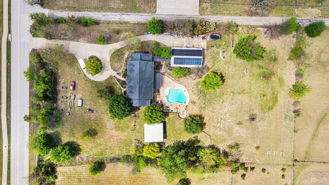 1751 Stacy Road, Fairview, TX 75069