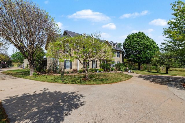 1751 Stacy Road, Fairview, TX 75069