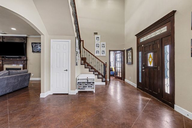 1751 Stacy Road, Fairview, TX 75069