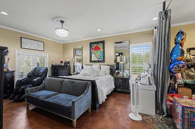 1751 Stacy Road, Fairview, TX 75069