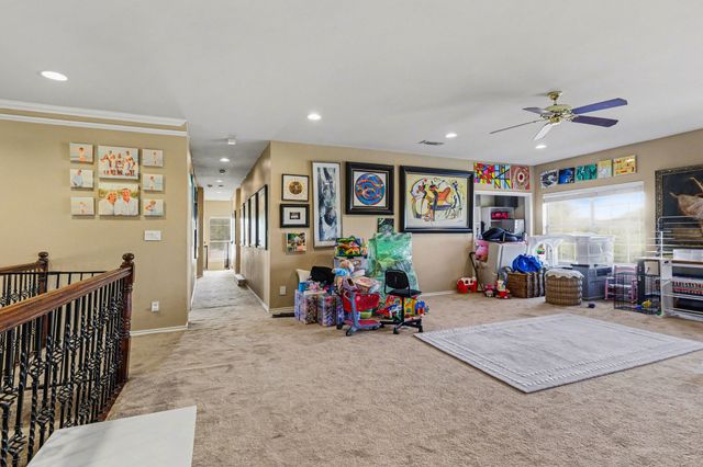 1751 Stacy Road, Fairview, TX 75069