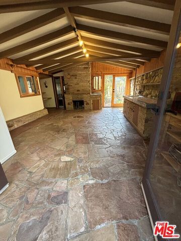 2033 Corral Canyon Road, Malibu, CA 90265