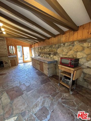 2033 Corral Canyon Road, Malibu, CA 90265