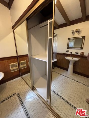 2033 Corral Canyon Road, Malibu, CA 90265