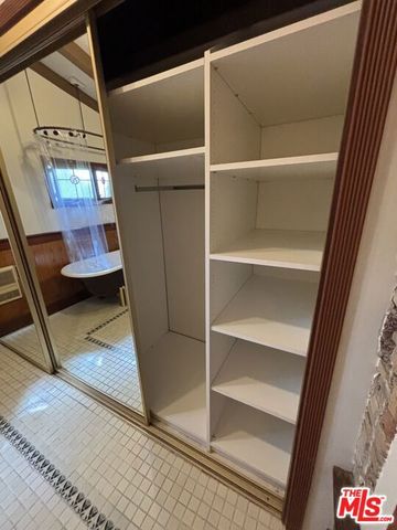 2033 Corral Canyon Road, Malibu, CA 90265