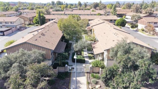 6625 Wilbur 13, Reseda, CA 91335