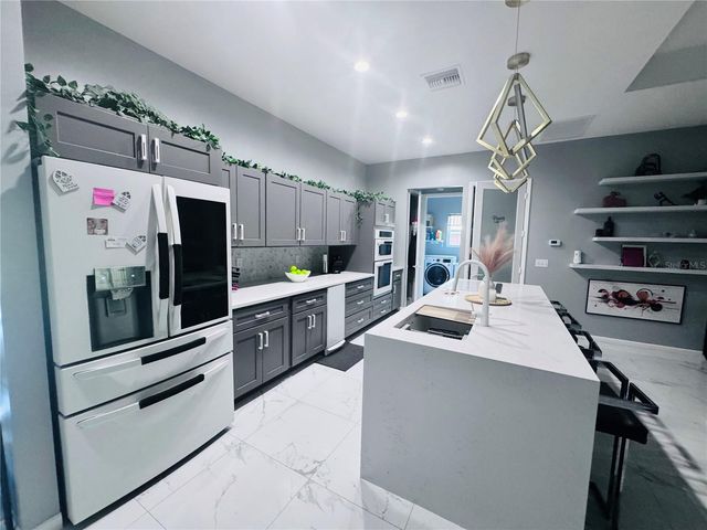 494 MARION OAKS DRIVE, Ocala, FL 34473