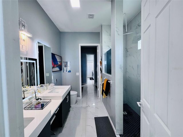 494 MARION OAKS DRIVE, Ocala, FL 34473