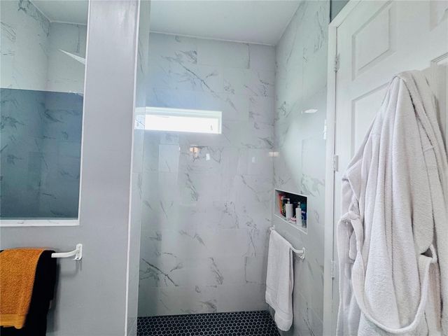 494 MARION OAKS DRIVE, Ocala, FL 34473
