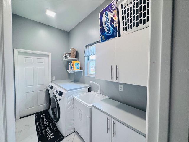 494 MARION OAKS DRIVE, Ocala, FL 34473
