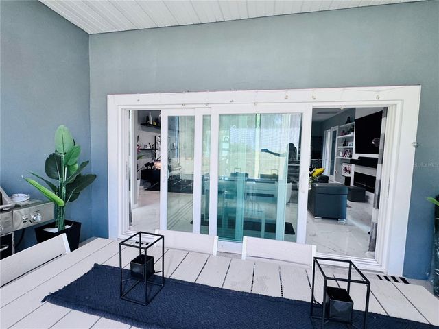 494 MARION OAKS DRIVE, Ocala, FL 34473