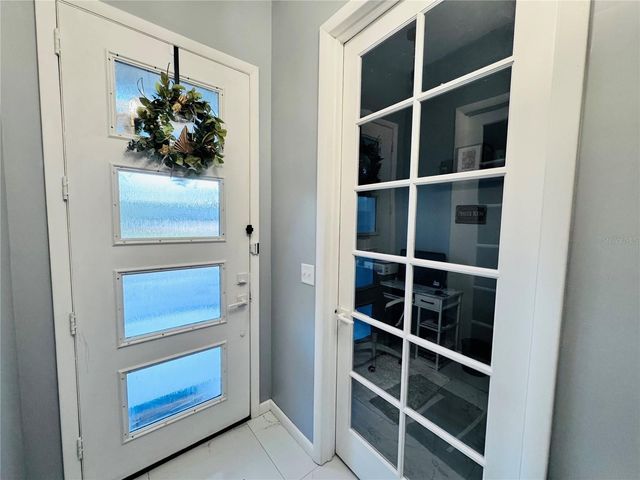 494 MARION OAKS DRIVE, Ocala, FL 34473