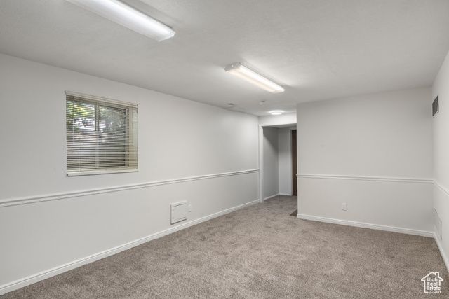 192 N HIGHLAND BLVD, Brigham City, UT 84302